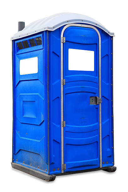 Trusted Pleasant Hill, PA Portable Potty Rental Experts